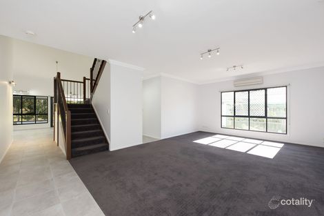 Property photo of 10 Melaleuca Place Carindale QLD 4152