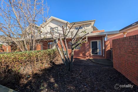 5/3 Nerissa Gr, Oak Park, VIC 3046