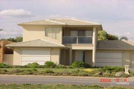 Property photo of 294 Esplanade Seaford SA 5169