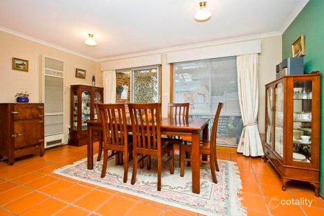 Property photo of 9 Brockway Circuit Banks ACT 2906
