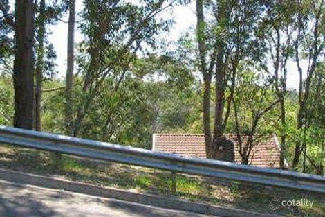 15 The Crest, Hornsby Heights, NSW 2077