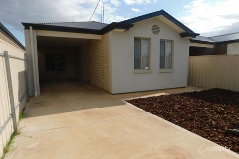 Property photo of 107 Peerless Road Munno Para West SA 5115