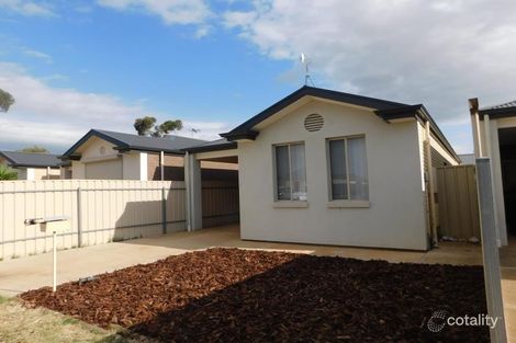 Property photo of 107 Peerless Road Munno Para West SA 5115