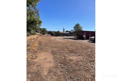 Property photo of 13 Main Camp Road York WA 6302