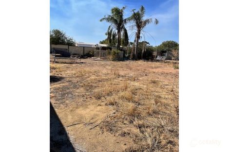 Property photo of 13 Main Camp Road York WA 6302