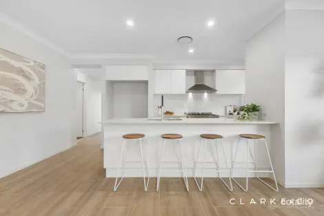 Property photo of 8 St Andrews Close Heddon Greta NSW 2321