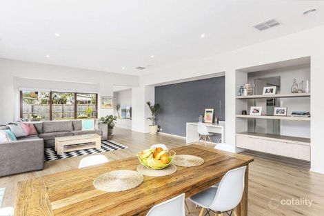 46 Seabank Dr, Barwon Heads, VIC 3227