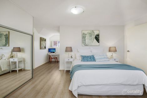 Property photo of 7/28-30 Adderton Road Telopea NSW 2117