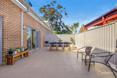 Property photo of 7/28-30 Adderton Road Telopea NSW 2117