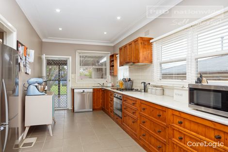 Property photo of 30 Rudd Street Turvey Park NSW 2650