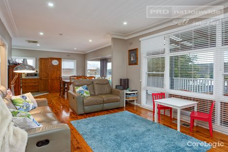 Property photo of 30 Rudd Street Turvey Park NSW 2650