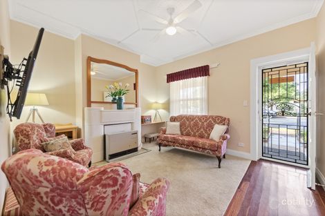 Property photo of 25 Second Street Gawler South SA 5118