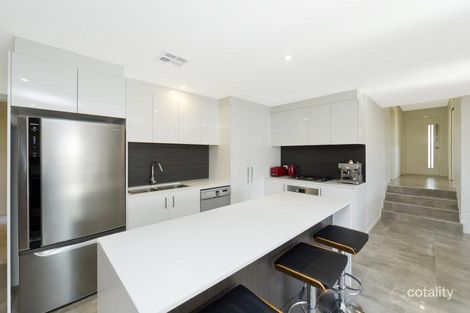 Property photo of 52 Albatross Crescent Harrison ACT 2914