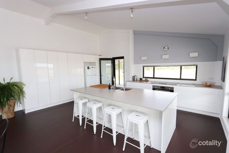 Property photo of 221 Fishers Road Combaning NSW 2666