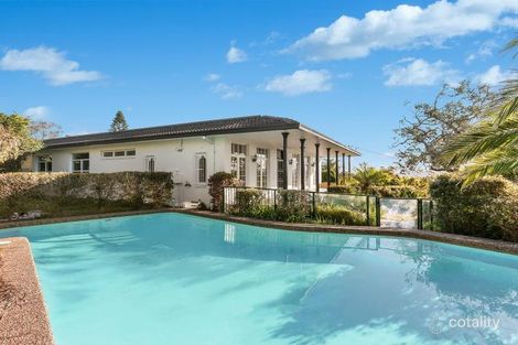 Property photo of 39 Russell Street Vaucluse NSW 2030