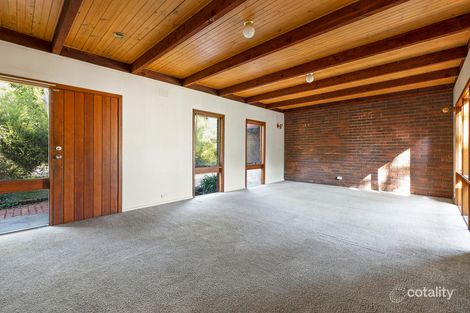 Property photo of 2 Fossickers Way Warrandyte VIC 3113