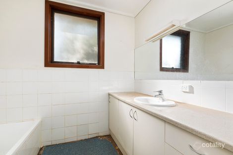 Property photo of 2 Fossickers Way Warrandyte VIC 3113