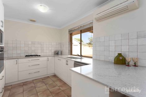 Property photo of 19 Koolyanga Place Greenfields WA 6210