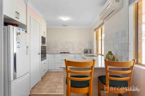 Property photo of 19 Koolyanga Place Greenfields WA 6210