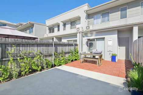 Property photo of 7/20 Clare Burton Crescent Franklin ACT 2913