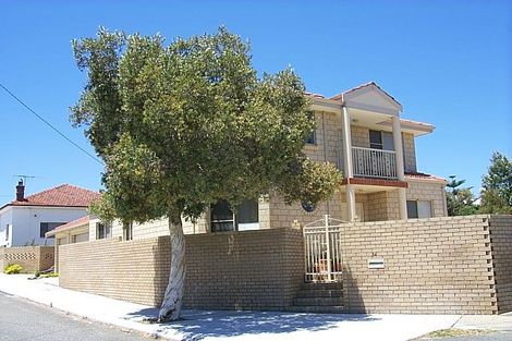 Property photo of 34 Vine Street North Perth WA 6006