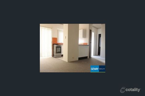 Property photo of 21/3 Lavinia Place Ambarvale NSW 2560