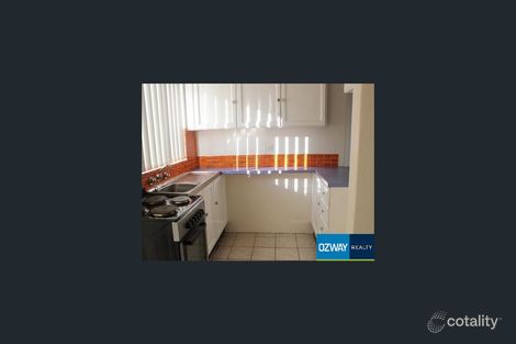 Property photo of 21/3 Lavinia Place Ambarvale NSW 2560
