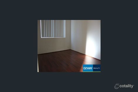 Property photo of 21/3 Lavinia Place Ambarvale NSW 2560