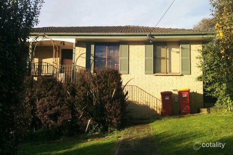 38 Wyett St, West Launceston, TAS 7250