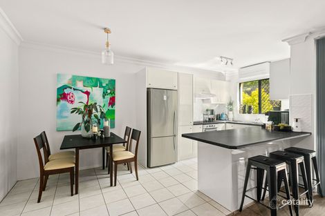 28/34-40 Merton St, Sutherland, NSW 2232