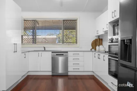 Property photo of 138 Main Road Cardiff NSW 2285