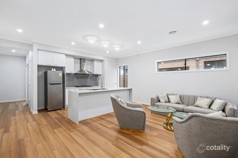 Property photo of 13 Plumstead Street Wyndham Vale VIC 3024