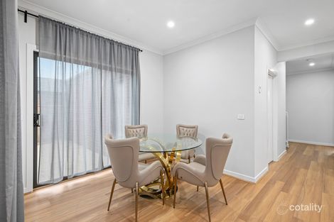 Property photo of 13 Plumstead Street Wyndham Vale VIC 3024