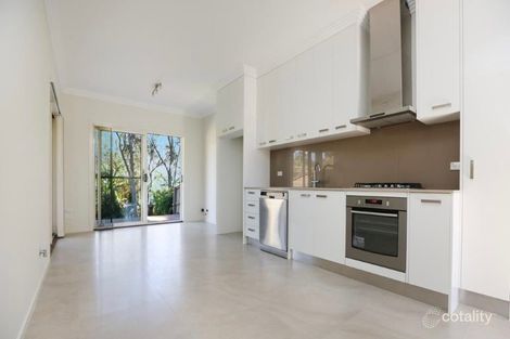 Property photo of 102F Carawa Road Cromer NSW 2099