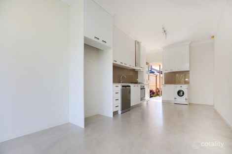Property photo of 102F Carawa Road Cromer NSW 2099
