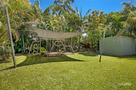 99 Maurice Tce, Bakewell, NT 0832