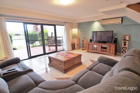 Property photo of 36/151-153 Mudjimba Beach Road Mudjimba QLD 4564