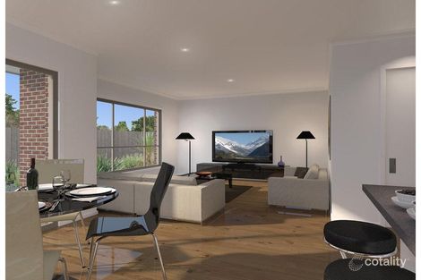 Property photo of 4/48 Rathmullen Road Boronia VIC 3155