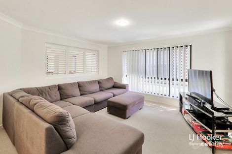 Property photo of 11 Durre Street Calamvale QLD 4116