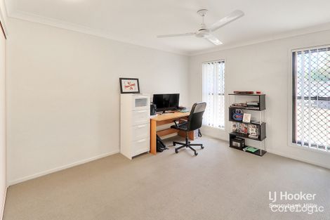 Property photo of 11 Durre Street Calamvale QLD 4116