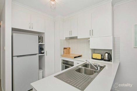 Property photo of 7/20 Clare Burton Crescent Franklin ACT 2913