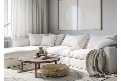 Property photo of 102/39 Head Street Brighton VIC 3186