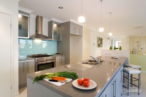 Property photo of 34 Penda Circuit Victoria Point QLD 4165