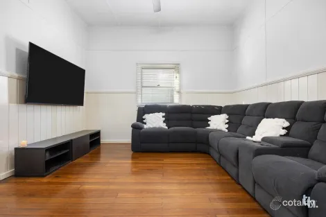 Property photo of 138 Main Road Cardiff NSW 2285