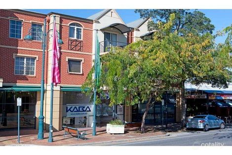 54/59 Melbourne St, North Adelaide, SA 5006