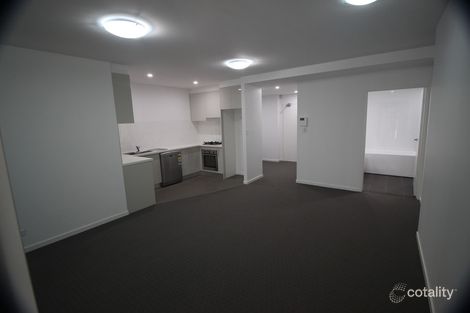 4/16-20 Park Ave, Waitara, NSW 2077