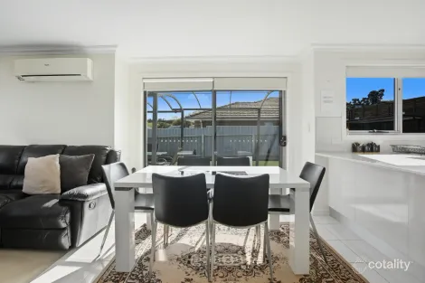 Property photo of 2/11 Eastfield Drive Newnham TAS 7248