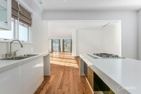 Property photo of 39 Russell Street Vaucluse NSW 2030