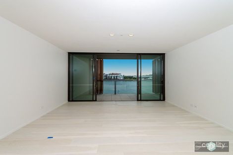 Property photo of LEVEL 1/19 Barangaroo Avenue Barangaroo NSW 2000