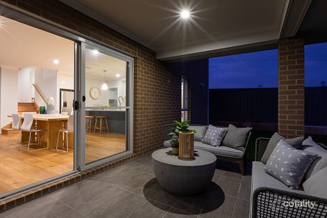 Property photo of 52 Reservoir Road Broadford VIC 3658